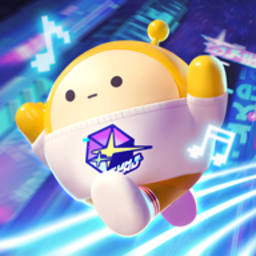 芭比之梦想豪宅游戏正版2025最新版